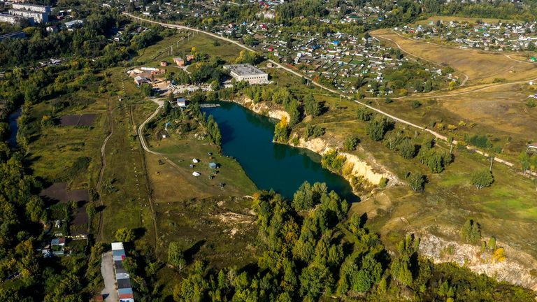 vesiskitim.ru
