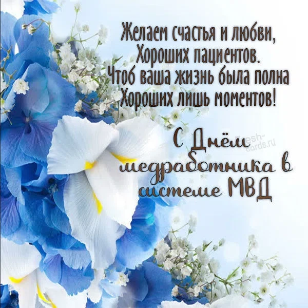 fresh-cards.ru