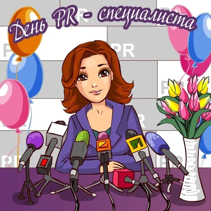 bipbap.ru
