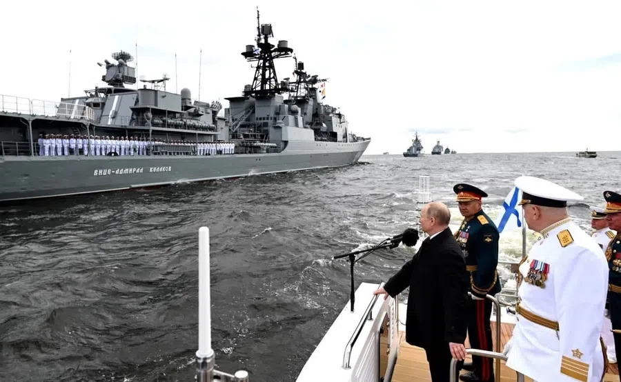 kremlin.ru