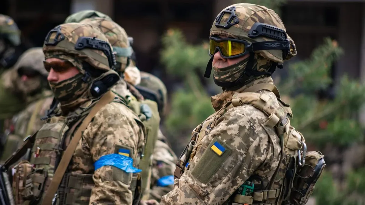 «Возятся, но нищие никому не нужны» Военкор Сладков рассказал, возьмут ли Украину в НАТО