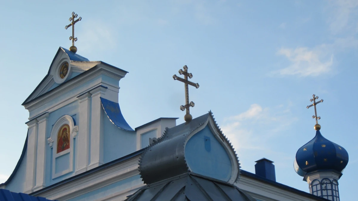 3 мая – Родительский день в России: почему нужно радоваться, когда идти в храм и на кладбище на Радоницу-2022 – самые главные молитвы об усопших