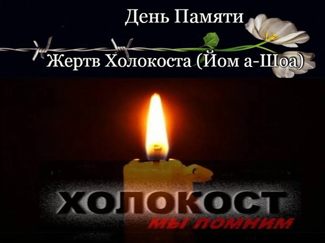 ok.ru