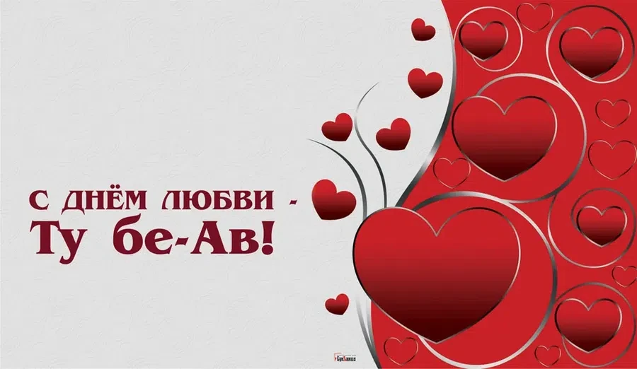 Весь Искитим