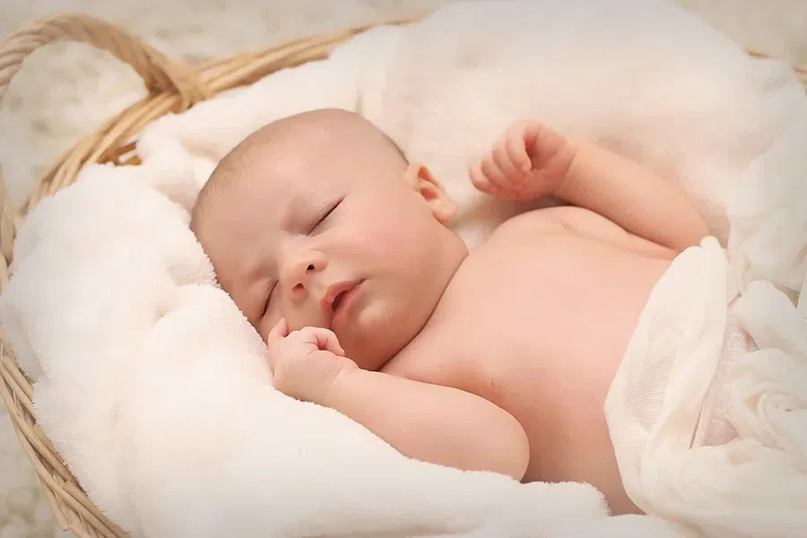Топ — 5 самых сильных имен для мальчика.