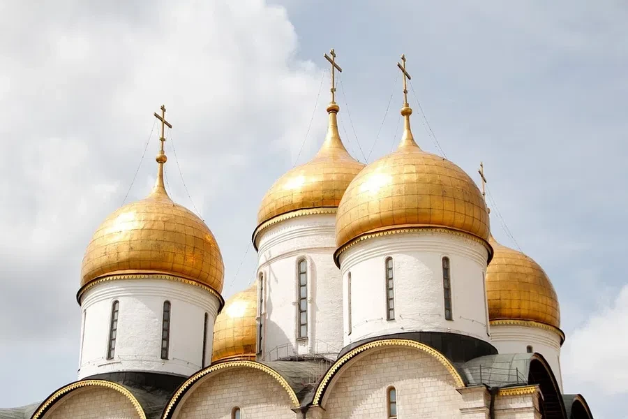Категорически запрещено ссориться с любимым человеком 2 декабря, иначе можно расстаться на всегда.