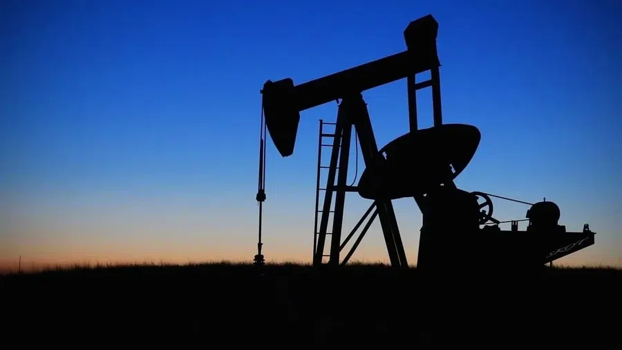 В Shell объявили, что спотовые закупки нефти в России будут прекращены
