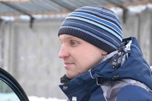 Константин Савин лично подавал заявление в СК и требовал найти виновных в «исчезновении» денег на ремонт дорог