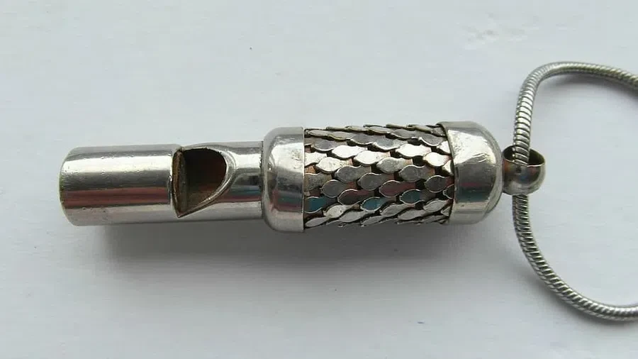 piqsels