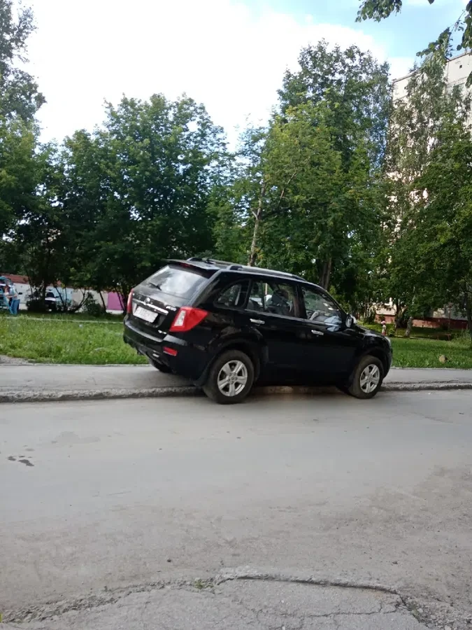 Линево. Мира, 32