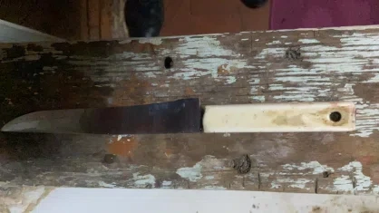 СУ СКР по Новосибирской области