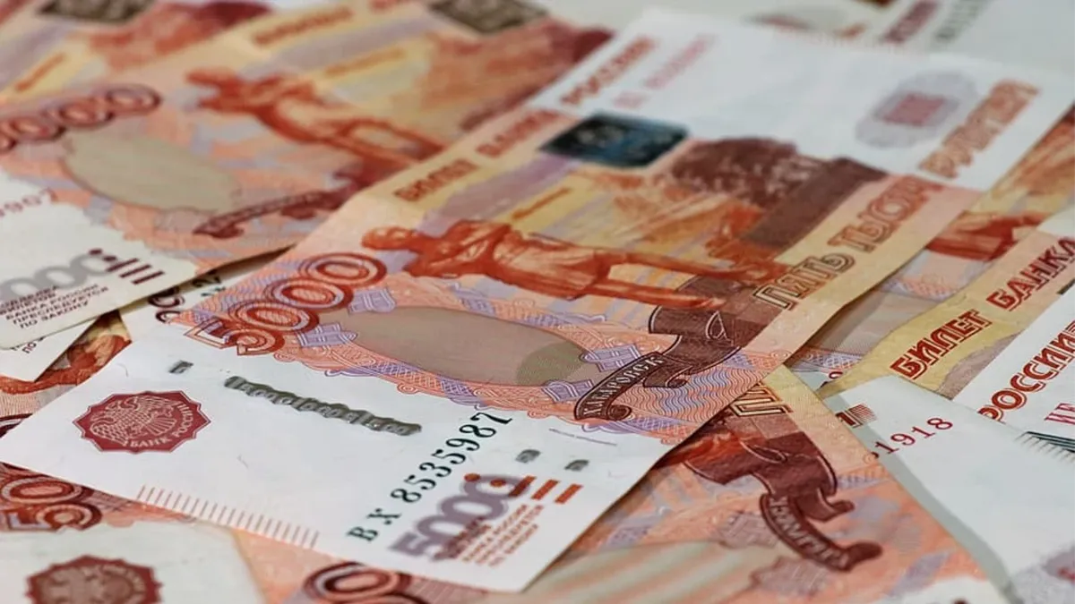 Путин утвердил новую денежную поддержку для военнослужащих на СВО: кому положены выплаты от 3 до 5 миллионов рублей 