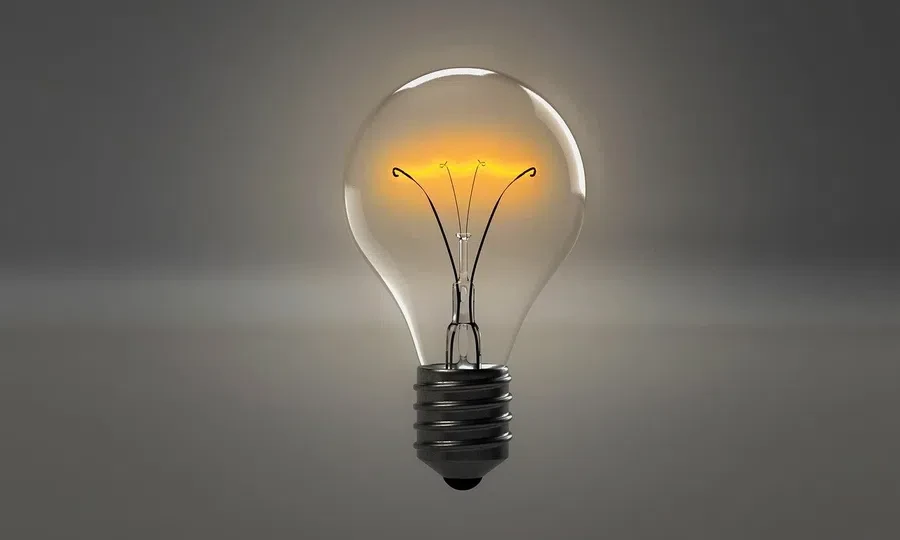 pixabay.com