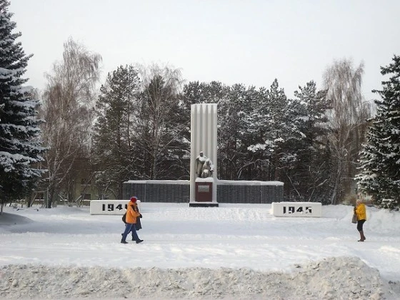 В результате акции «Как живешь, ветеран?» одного фронтовика поставили в очередь на квартиру