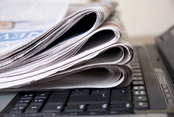 Решение об учреждении СМИ примут депутаты