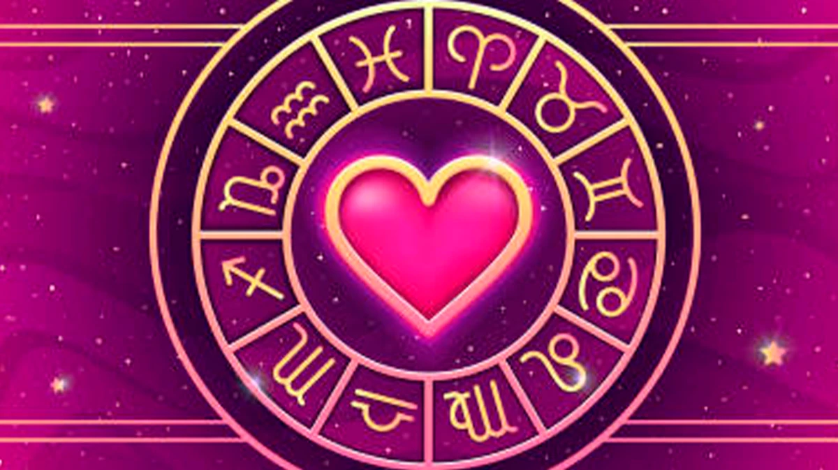 Воскресный любовный гороскоп для каждого знака зодиака - как и что будет со страстью 31 июля 2022 года у россиян 