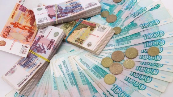 За возведение нового моста ответственно управление автодорог