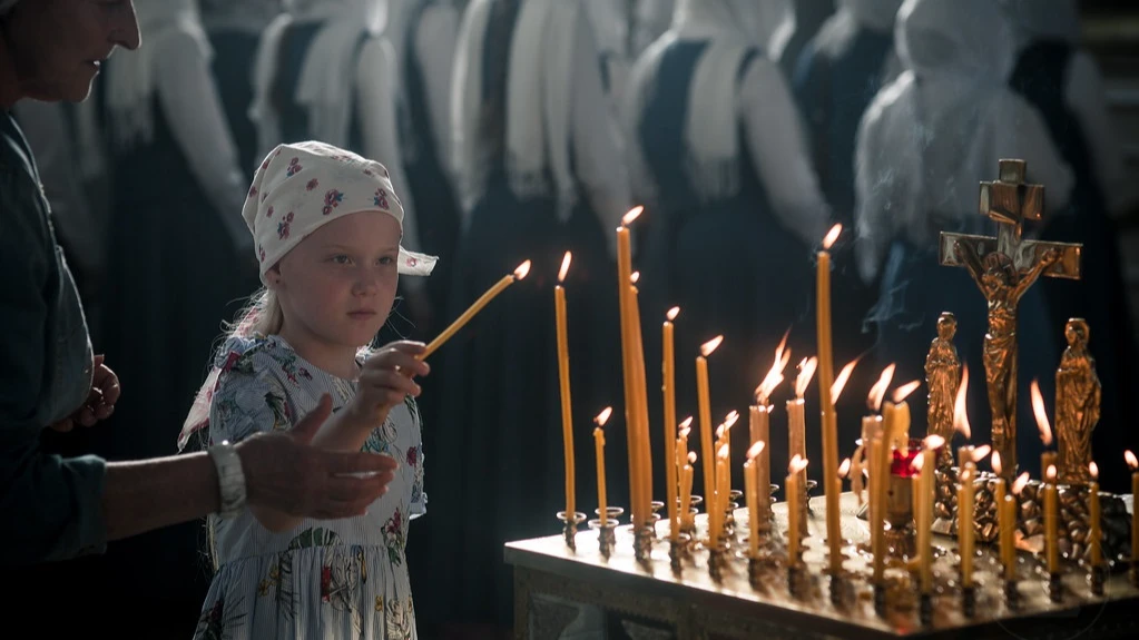 Родительская суббота 2022: православный календарь с точными датами всех дней поминовения и традициями