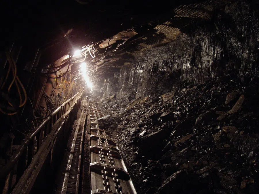 В Кузбассе установили местонахождение всех жертв жуткой трагедии в шахте «Листвяжной»