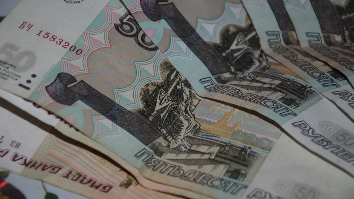 В России 1,3 млн пенсионеров платят долги: что сделать, чтобы с пенсии не списывали деньги в размере прожиточного минимума
