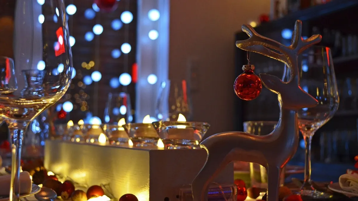 Женщина из Санкт-Петербурга вернулась после корпоратива с синяками, а после впала в кому 