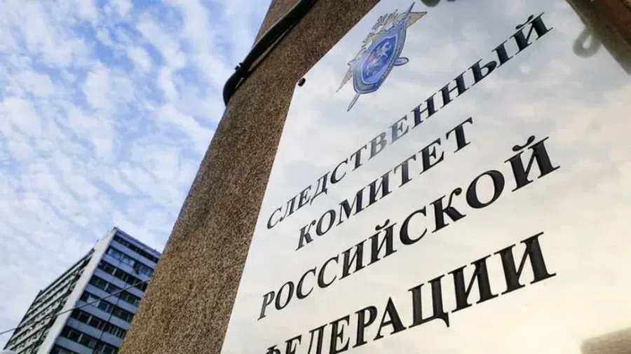 В получении взятки в 25 млн рублей обвиняют главу минкультуры Крыма. В республике идет чистка чиновников
