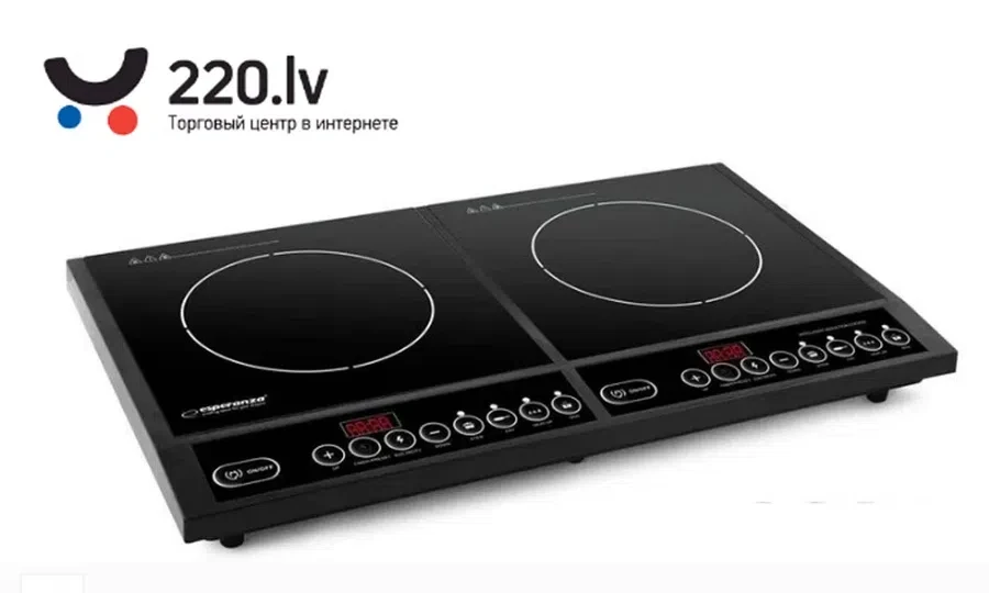 220.lv/ru