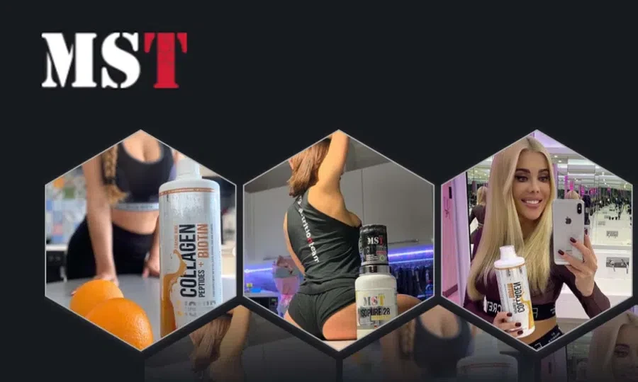 mstnutrition.ua