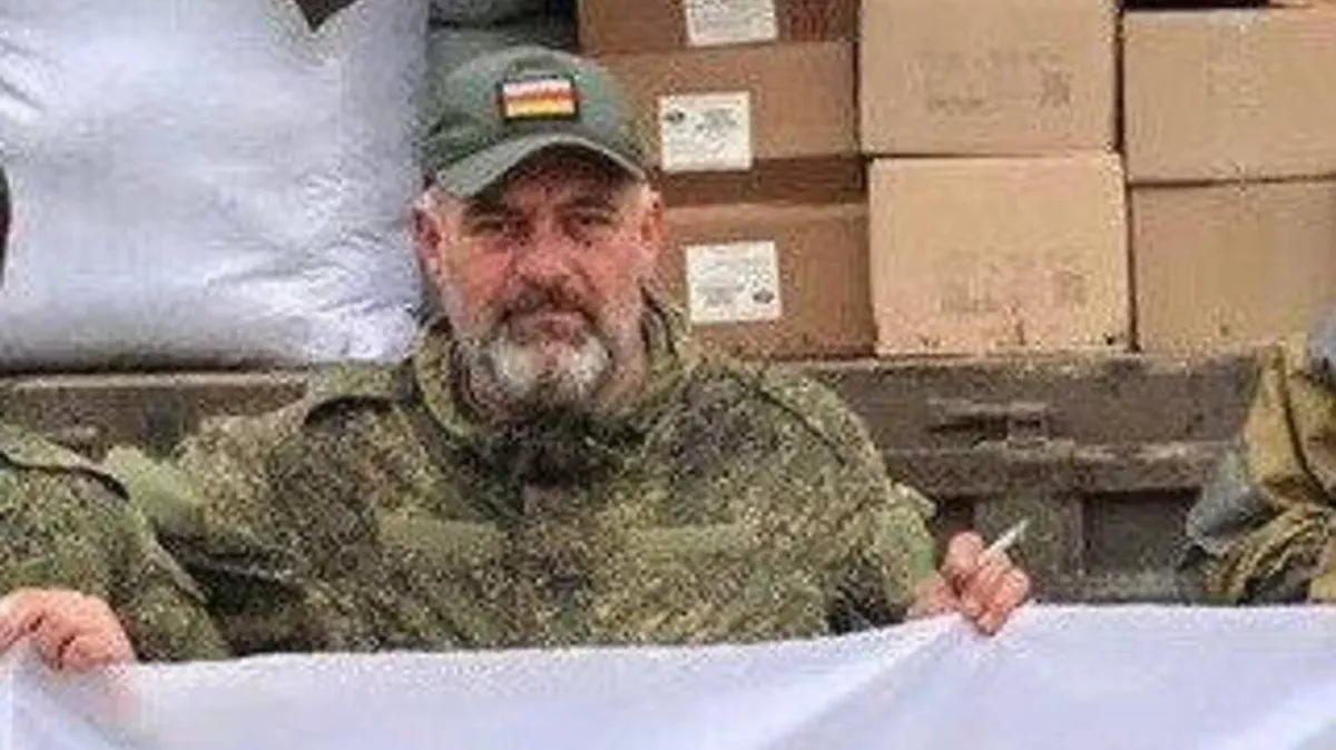 Появились фото погибших бойцов СВО: пятерых мобилизованных и добровольцев в Алагире, Асекеево, Оверятах, Ташире похоронили родные