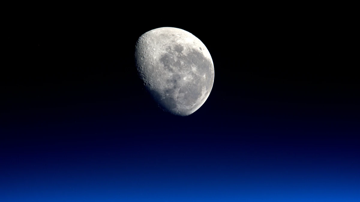Накануне мощной полной луны лета-2022: земляне встретят 29 июня в 5.52 Новолуние в Раке – особенности движения луны, 3 древних и 3 современных обряда на желания