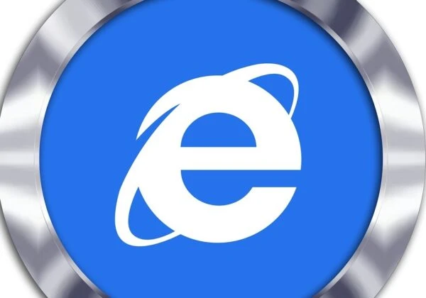 Microsoft Edge