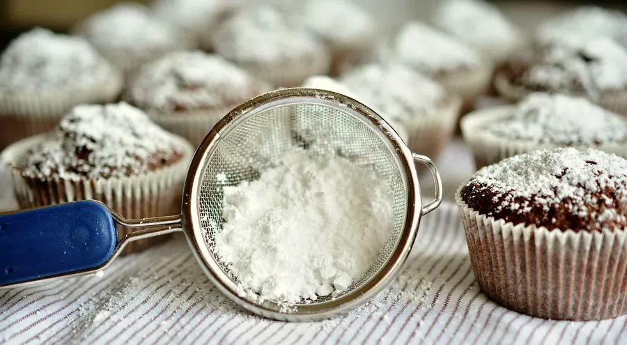В чем разница между сахаром, натуральными и искусственными подсластителями?