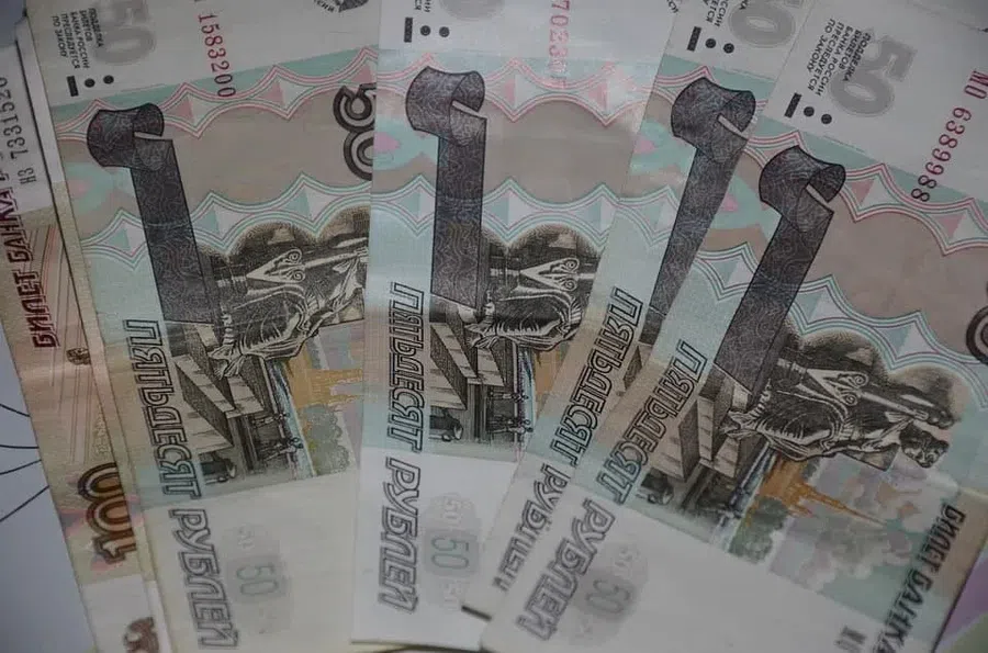 Средняя пенсия по стране вырастет на 1400 рублей после индексации на 8,6%, рассказала сенатор