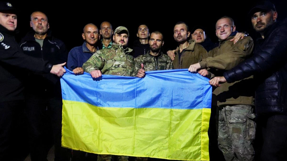 Фото: Security Service of Ukraine