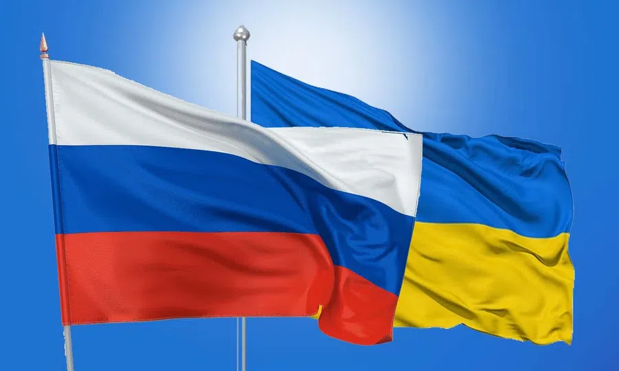 Киев откроет гуманитарные коридоры 8 марта: итоги переговоров между Россией и Украиной в Беловежской пуще. Мединский ожидал большего