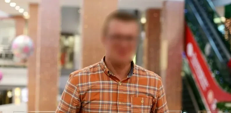 yandex.ru