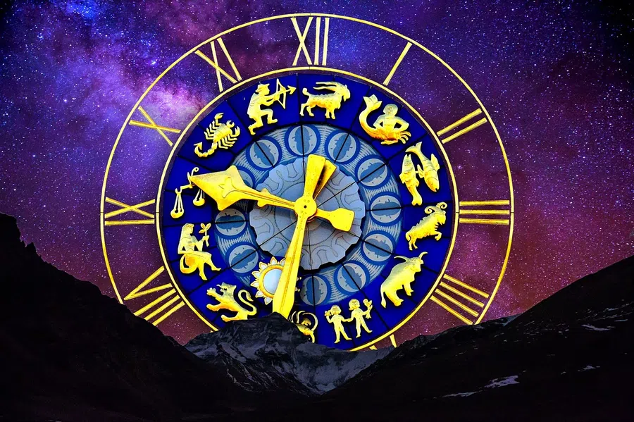 Гороскоп на неделю: что ждет знаки зодиака с 22 по 28 ноября 2021 года