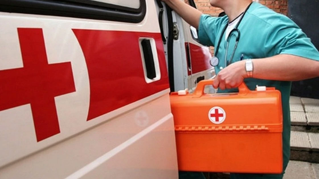 В Иркутской области умерла 22-летняя беременная жительница Братска после того как ей поставили укол медики скорой помощи