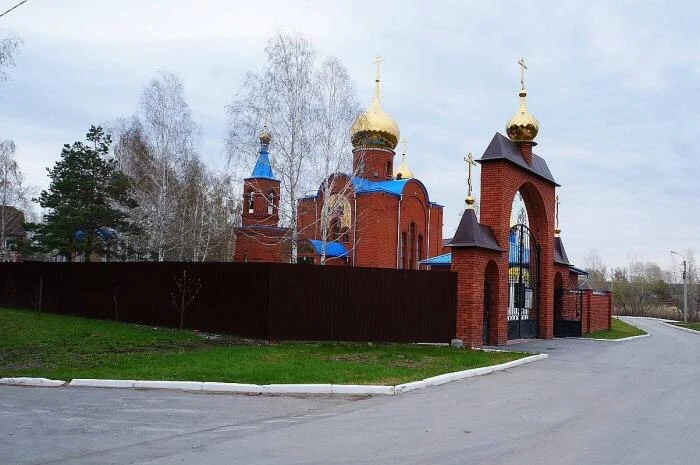 vk.com/tipical_iskitim