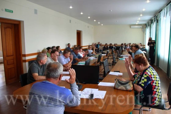 1436412978_watermarked-img_7082