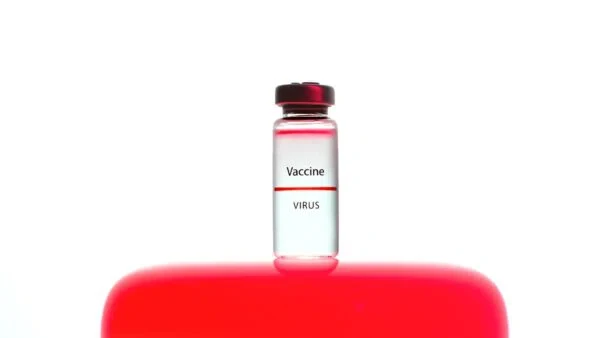 Для эффективности можно комбинировать существующие вакцины
