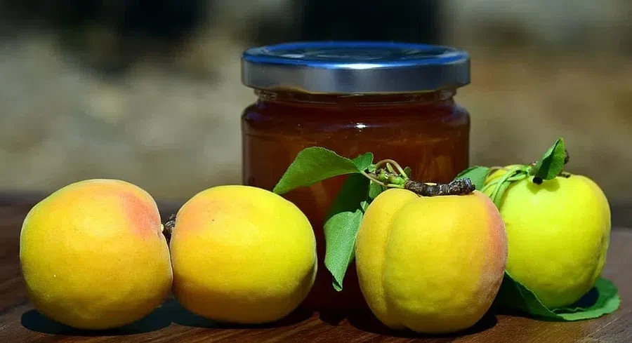 piqsels