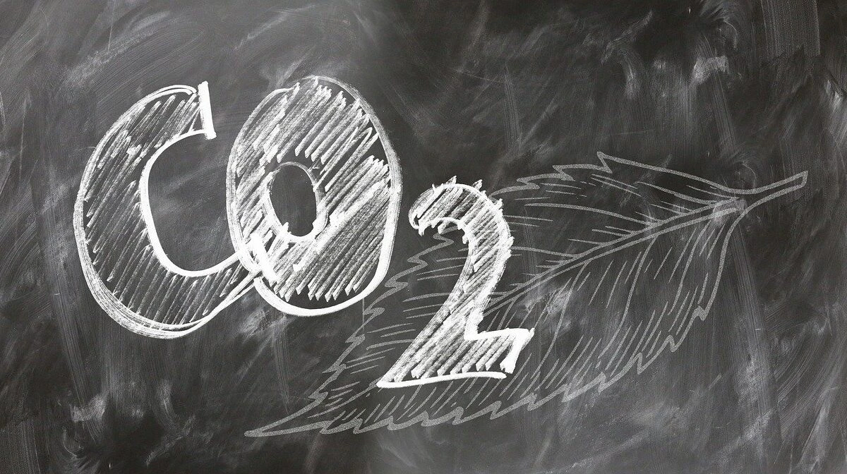 co2