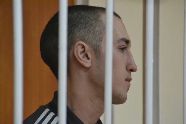 кормелицкий Максим Кормелицкий просил прощения у бывшей девушки