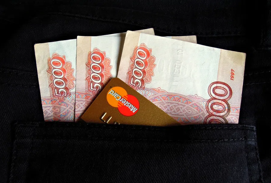 Под Новосибирском коллекторы угрожают расправой должнице. Делом заинтересовался глава СКР Бастрыкин