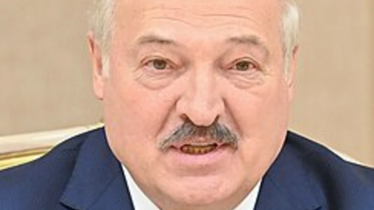 Когда выборы президента Белоруссии: кто будет баллотироваться и составит конкуренцию батьке Лукашенко 