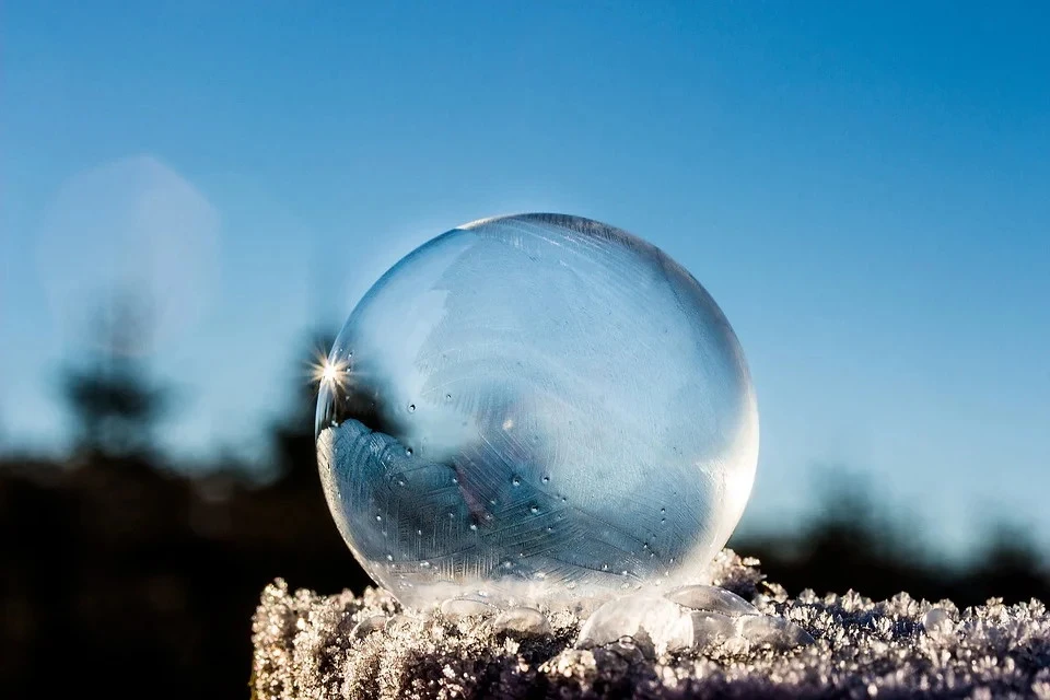 pixabay.com