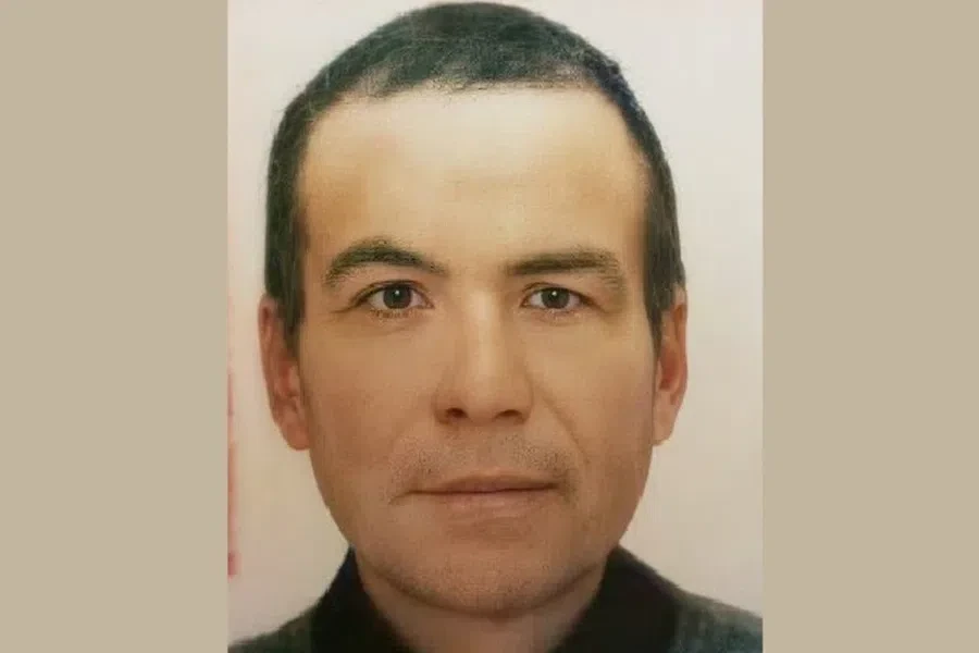 Бюро находок