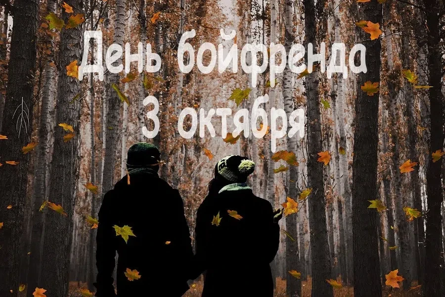 pixabay.com