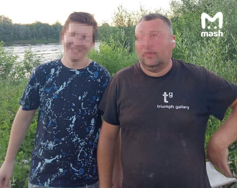 Взрыватель из Серпухова Владислав Струженков собрал взрывчатку из подручных материалов, купленных в хозмагазине